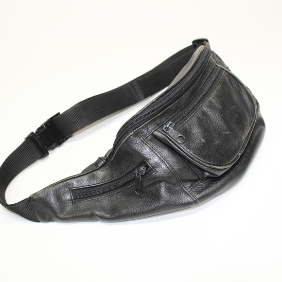 longchamp large shoulder tote